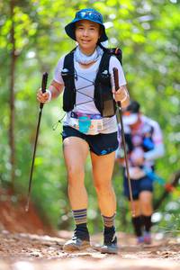 BIB: 
                            <button type="button" onclick="openModal(19017812)" class="btn btn-primary btn-sm float-right btn-popup" data-toggle="modal" data-target=".modal-high-quality">
                        <i class="fas fa-shopping-cart"></i> Add to Cart
                    </button>
                                            <button type="button" onclick="isThisMe(19017812, true)" class="btn btn-success btn-sm float-right btn-popup btn-isme hidden" data-toggle="tooltip" data-placement="bottom" title="นี่คือรูปของคุณใช่ไหม คลิกที่นี่เพื่อเอาเข้าอัลบั้ม">
                        <i class="fas fa-plus"></i> Add to album
                    </button>
                    <button type="button" onclick="isThisMe(19017812, false)" class="btn btn-warning btn-sm float-right btn-popup btn-isnotme hidden">
                        <i class="fas fa-ban"></i> Remove from album
                    </button>